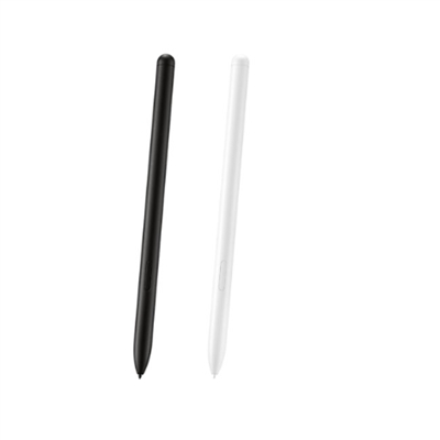Bút S Pen cho Galaxy Tab S9 | Plus | Ultra chính hãng mới có bảo hành giá rẻ