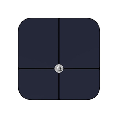 Cân điện tử Bluetooth Huawei CH18 - Smart Scale Huawei chính hãng zin giá rẻ