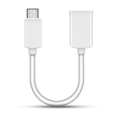 Cáp chuyển đổi chân Type C sang jack 3.5mm chính hãng Huawei zin giá rẻ