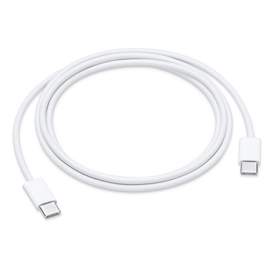 Cáp sạc Samsung Type C to Type C dài 1m8 chính hãng zin giá rẻ