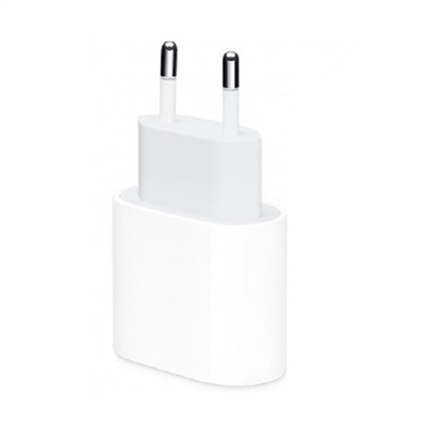 Củ sạc nhanh Iphone 12 Pro Max zin chính hãng có bảo hành