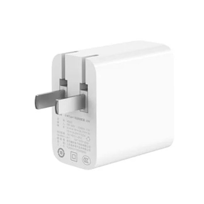 Củ sạc siêu nhanh Galaxy S21 Ultra 65W - sạc 3 chính hãng zin giá rẻ