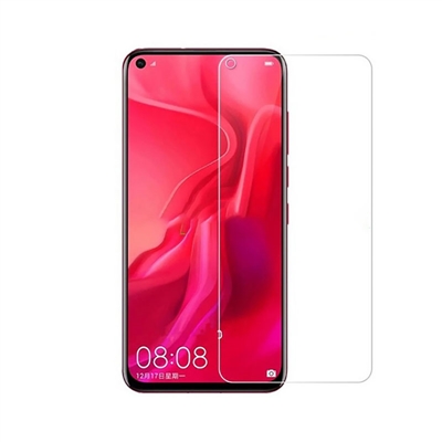 Dán cường lực full màn hình Mi 11 | Lite | 5G PPF UV tốt nhất - CÔNG NGHỆ MỚI SỐ 1
