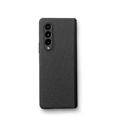 Dán da mặt lưng cho Galaxy Z Fold 4 full viền + gáy + camera SIÊU ĐẸP XỊN Pskin giá rẻ