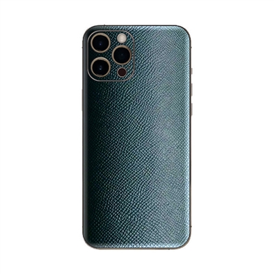 Dán da mặt lưng Iphone 14 | Plus | Pro | Pro Max khắc TÊN LOGO theo yêu cầu SIÊU HOT Pskin giá rẻ