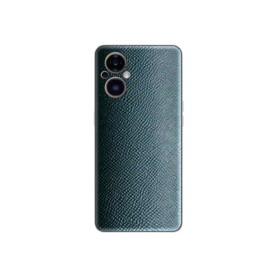 Dán da mặt lưng Oppo Reno8 | Z | 5G có khắc TÊN LOGO theo yêu cầu chống xước SIÊU HOT Pskin giá rẻ