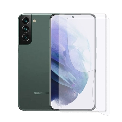 Dán full màn hình Galaxy S23 | Plus | Ultra | FE PPF chống xước xịn TỰ PHỤC HỒI VẾT XƯỚC Pskin giá rẻ