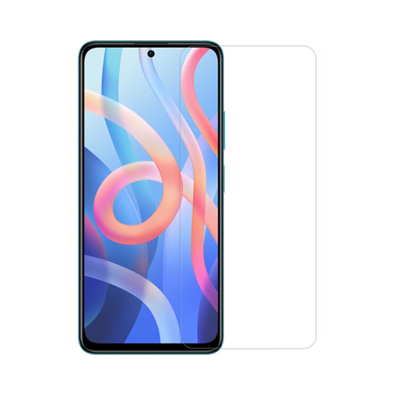 Dán full màn hình Redmi Note 11 Pro | 5G PPF UV Pskin chính hãng TỐT NHẤT xịn giá rẻ