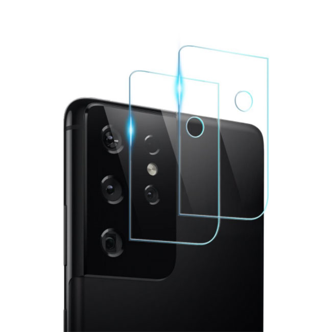 Dán kính cường lực bảo vệ camera sau Galaxy S22 Plus mỏng xịn tốt nhất giá rẻ