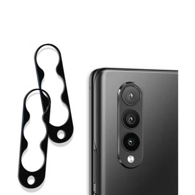 Dán kính cường lực camera sau cho Galaxy Z Fold 3 chính hãng xịn giá rẻ