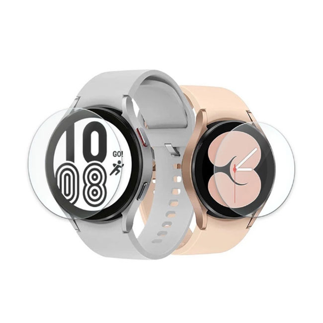 Dán kính cường lực cho đồng hồ Galaxy Watch 5 (40mm, 44mm) chính hãng TỐT NHẤT giá rẻ