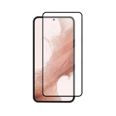 Dán kính cường lực full màn hình Galaxy S23 | Plus | Ultra Kuzoom chính hãng TỐT NHẤT