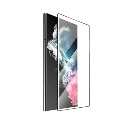 Dán kính cường lực full màn hình Galaxy S24 | Plus | Ultra Kuzoom chính hãng