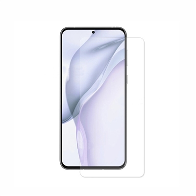 Dán kính cường lực full màn hình Huawei P50 | Pro PPF UV chính hãng Pskin giá rẻ