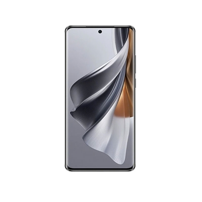 Dán kính cường lực full màn hình Oppo Reno10 | Pro | Pro+ 5G PPF UV Pskin chính hãng giá rẻ