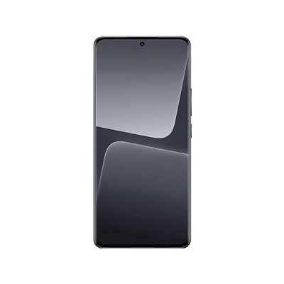 Dán kính cường lực full màn hình Xiaomi 14 | Pro PPF UV Pskin chính hãng tốt nhất