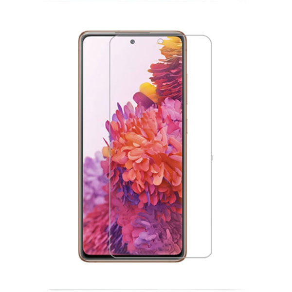 Dán kính cường lực màn hình Galaxy S23 | Plus | Ultra | FE PPF UV chống xước vỡ TỐT NHẤT Pskin giá rẻ
