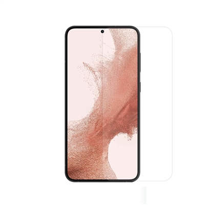 Dán kính cường lực màn hình Galaxy S24 PPF UV chính hãng Pskin tốt nhất giá rẻ