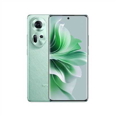 Dán kính cường lực màn hình Oppo Reno11 | Pro | F 5G PPF UV Pskin chính hãng giá rẻ