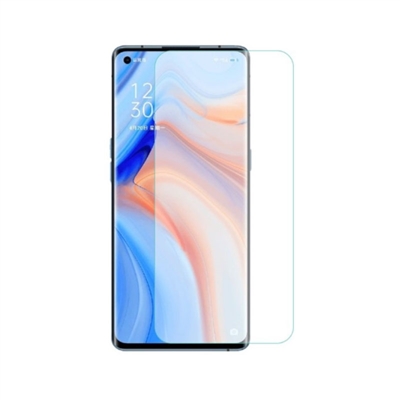 Dán kính cường lực màn hình Oppo Reno8 | Z | 5G full PPF UV Pskin chính hãng TỐT NHẤT số 1 giá rẻ