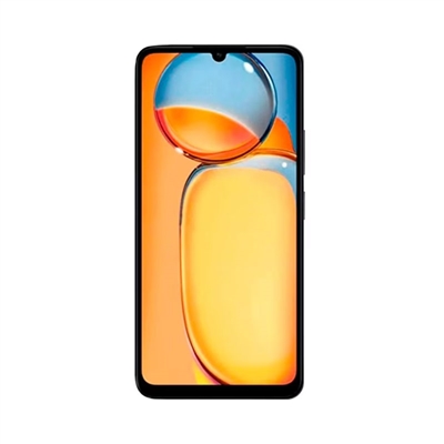 Dán kính cường lực màn hình Redmi 13C PPF UV chính hãng Pskin TỐT NHẤT