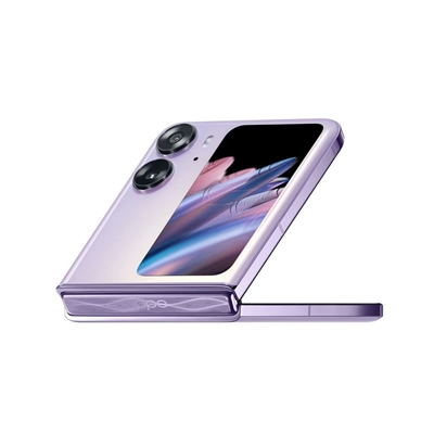 Dán kính cường lực Oppo Find N2 Flip màn hình phụ chính hãng TỐT NHẤT giá rẻ