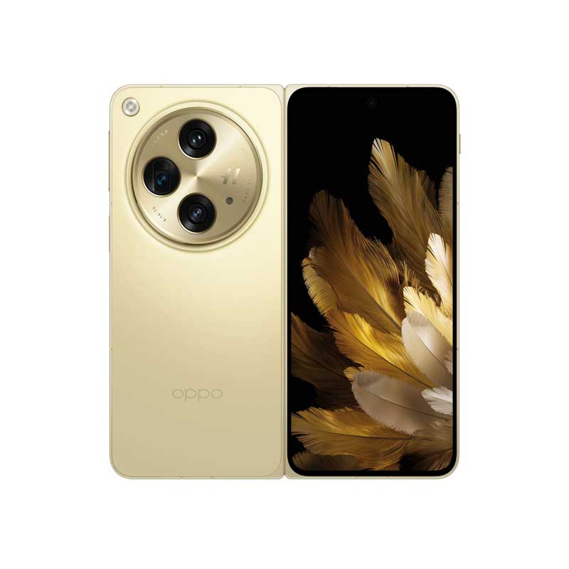 Dán kính cường lực Oppo Find N3 full màn hình ngoài chính hãng TỐT NHẤT Pskin