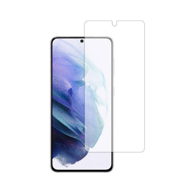 Dán kính Nano thủy tinh Galaxy S21 | Plus full màn hình tốt nhất giá rẻ