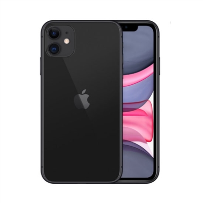 Dán lưng PPF Iphone 12 trong suốt chống xước - dán full mặt sau