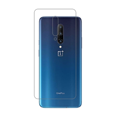 Dán lưng PPF One Plus 7 Pro P-Skin chống xước tốt nhất giá rẻ