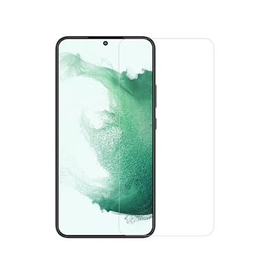 Dán màn hình chống ánh sáng xanh Galaxy S22 | Plus | Ultra chính hãng