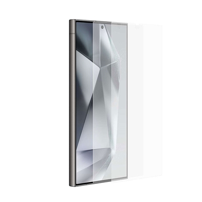 Dán màn hình Galaxy 24 | Plus | Ultra chính hãng Samsung chống chói giá rẻ
