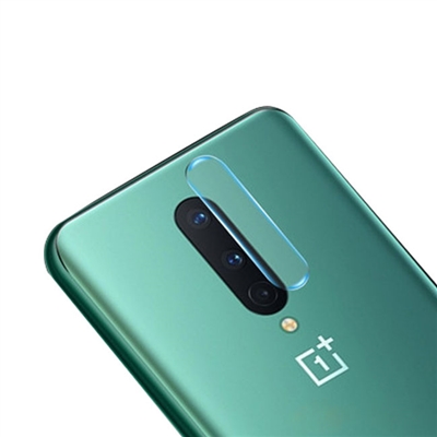 Dán PPF bảo vệ camera sau One Plus 8 chống xước giá rẻ