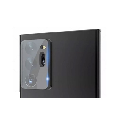 Dán PPF camera sau Galaxy Note 20 Ultra chống xước tốt nhất