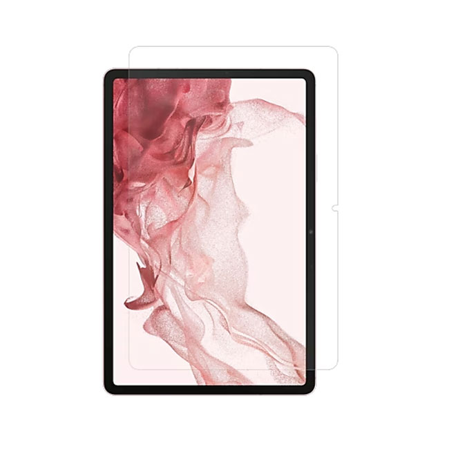 Dán PPF full màn hình Galaxy Tab S9 | Plus | Ultra | FE | FE+ chống xước TỰ PHỤC HỒI tốt nhất Pskin
