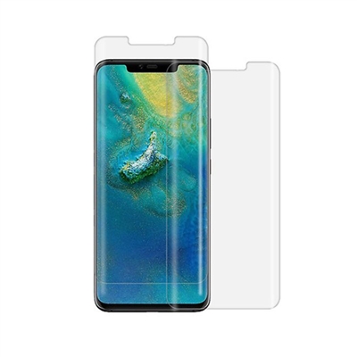 Dán PPF full màn hình Huawei Mate 20 | 20X | Pro P-Skin chống xước tốt nhất giá rẻ
