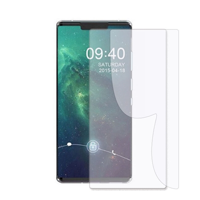 Dán PPF full màn hình Huawei Mate 30 | Pro P-Skin chống xước xịn giá rẻ