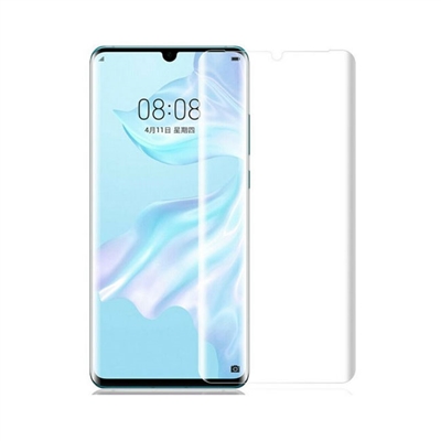 Dán PPF full màn hình Huawei P30 Pro P-Skin chống xước tốt nhất giá rẻ