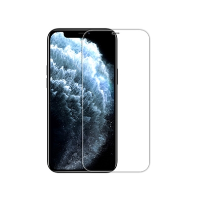 Dán PPF full màn hình Iphone 12 Pro Max nhạy cảm ứng tốt nhất