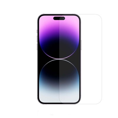Dán PPF full màn hình Iphone 15 | Plus | Pro | Pro Max chống xước TỰ PHỤC HỒI Pskin số 1 giá rẻ
