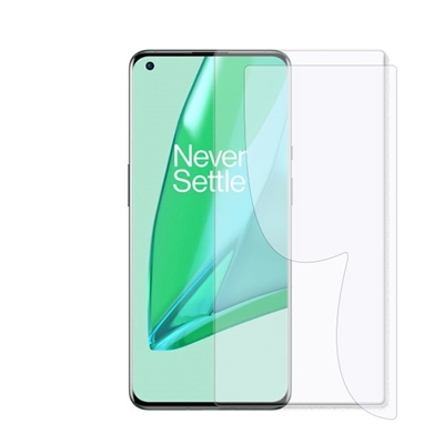 Dán PPF full màn hình OnePlus 9 Pro P-Skin chống xước xịn mỏng giá rẻ