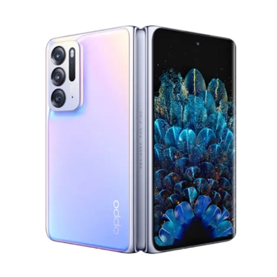 Dán PPF full màn hình Oppo Find N Pskin - dán mặt trong + mặt trước chính hãng TỐT NHẤT giá rẻ