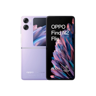 Dán PPF full màn hình Oppo Find N2 Flip chống xước tự phục hồi tốt nhất