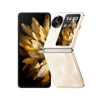 Dán PPF full màn hình Oppo Find N3 Flip chính hãng chống xước TỐT NHẤT Pskin giá rẻ