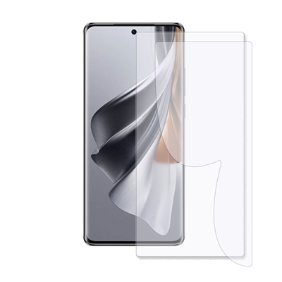 Dán PPF full màn hình Oppo Reno10 | Pro | Pro+ 5G chống xước Pskin chính hãng giá rẻ
