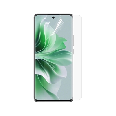Dán PPF full màn hình Oppo Reno11 | Pro | F 5G chính hãng Pskin giá rẻ