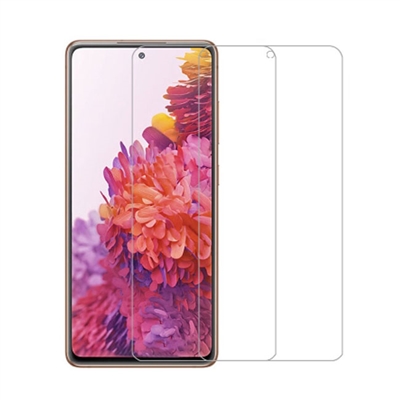Dán PPF Galaxy S20 FE - dán full màn hình P-Skin xịn tốt nhất giá rẻ