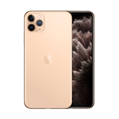 Dán PPF lưng Iphone 12 Max - full mặt sau trong suốt chống bám vân tay