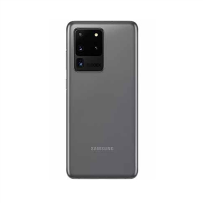 Dán PPF mặt lưng Galaxy S20, Plus, Ultra chống xước mỏng xịn P-Skin