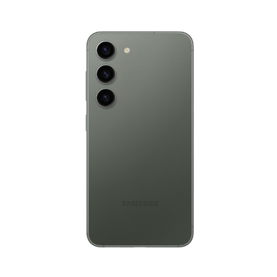 Dán PPF mặt lưng Galaxy S24 Plus full viền chống xước mỏng xịn Pskin giá rẻ